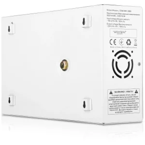 Стабилизатор REAL-EL Stab WM-5000, EL122400014 UA
