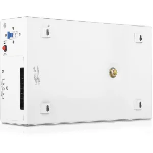 Стабилизатор REAL-EL Stab WM-5000, EL122400014 UA
