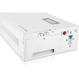 Стабилизатор REAL-EL Stab WM-5000, EL122400014 UA