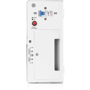 Стабилизатор REAL-EL Stab WM-5000, EL122400014 UA