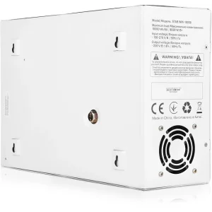 Стабилизатор REAL-EL Stab WM-10000, EL122400015 UA