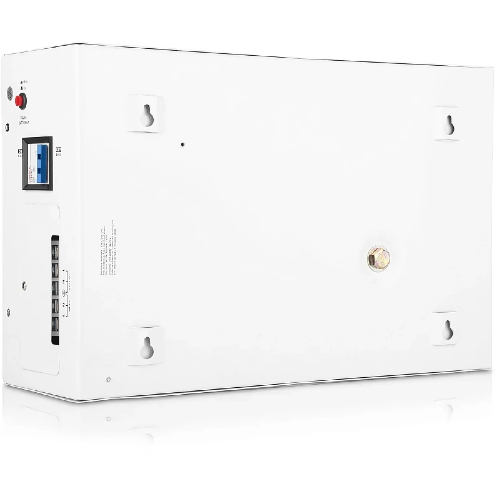 Стабілізатор REAL-EL Stab WM-10000, EL122400015 UA