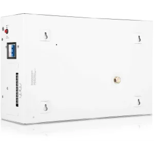 Стабилизатор REAL-EL Stab WM-10000, EL122400015 UA