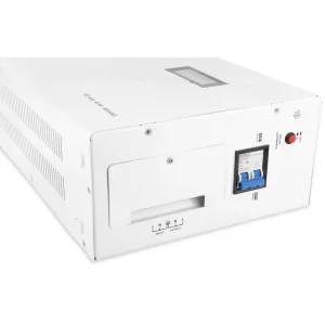 Стабилизатор REAL-EL Stab WM-10000, EL122400015 UA