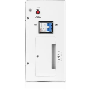 Стабилизатор REAL-EL Stab WM-10000, EL122400015 UA