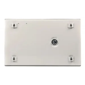 Стабилизатор EnerGenie EG-AVR-DW5000-01 5000VA UA