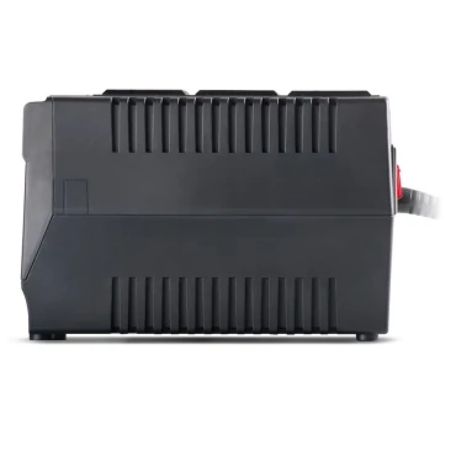 Стабилизатор NJOY Paladin 1000 (PWAV-10003PL-AZ01B) AVR, 3 розетки UA