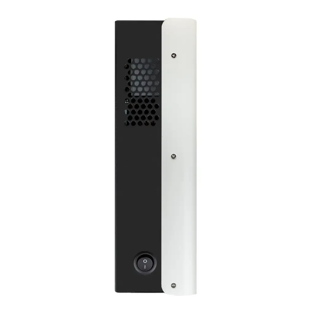 Стабілізатор LogicPower LP-W-IS1500 (1125Вт) UA