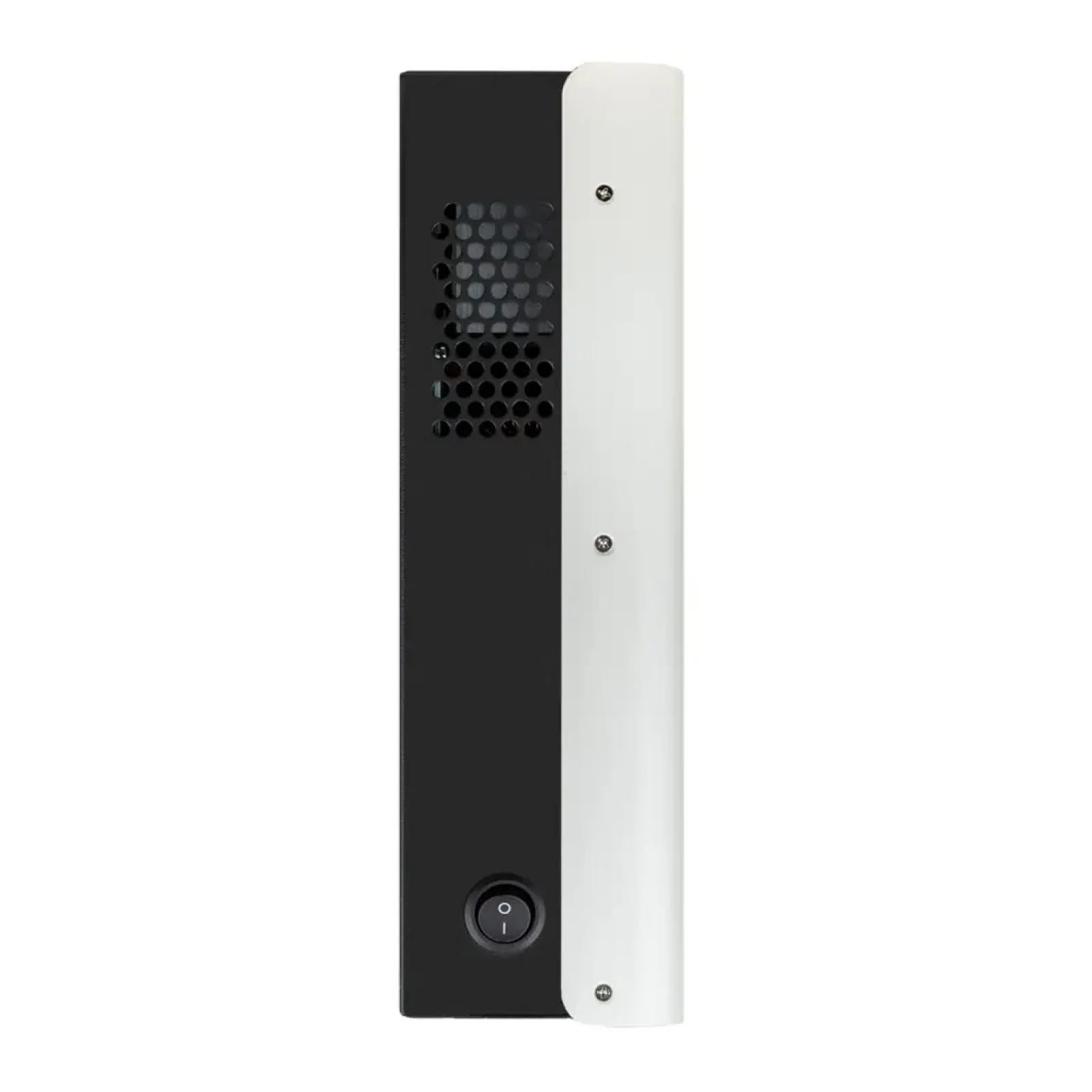 Стабілізатор LogicPower LP-W-IS1500 (1125Вт) UA