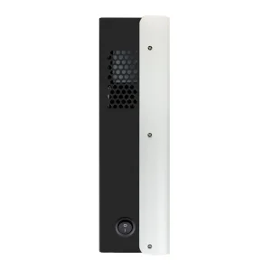Стабілізатор LogicPower LP-W-IS1500 (1125Вт) UA