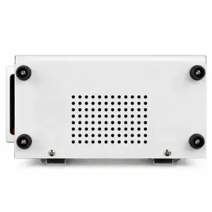 Стабілізатор Prologix 10000VA (PLSTAB-REL10000W) UA