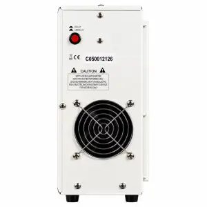 Стабілізатор Prologix 10000VA (PLSTAB-REL10000W) UA