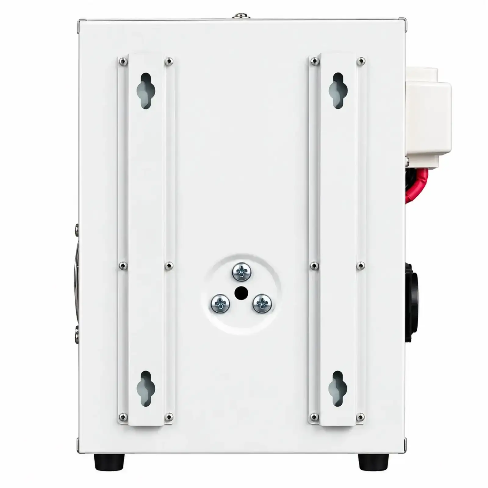 Стабілізатор Prologix 10000VA (PLSTAB-REL10000W) UA