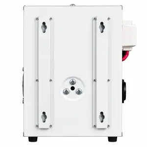 Стабілізатор Prologix 10000VA (PLSTAB-REL10000W) UA