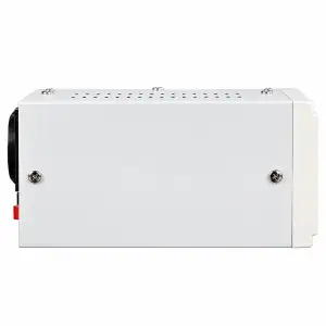 Стабілізатор Prologix 1000VA (PLSTAB-REL1000T) UA