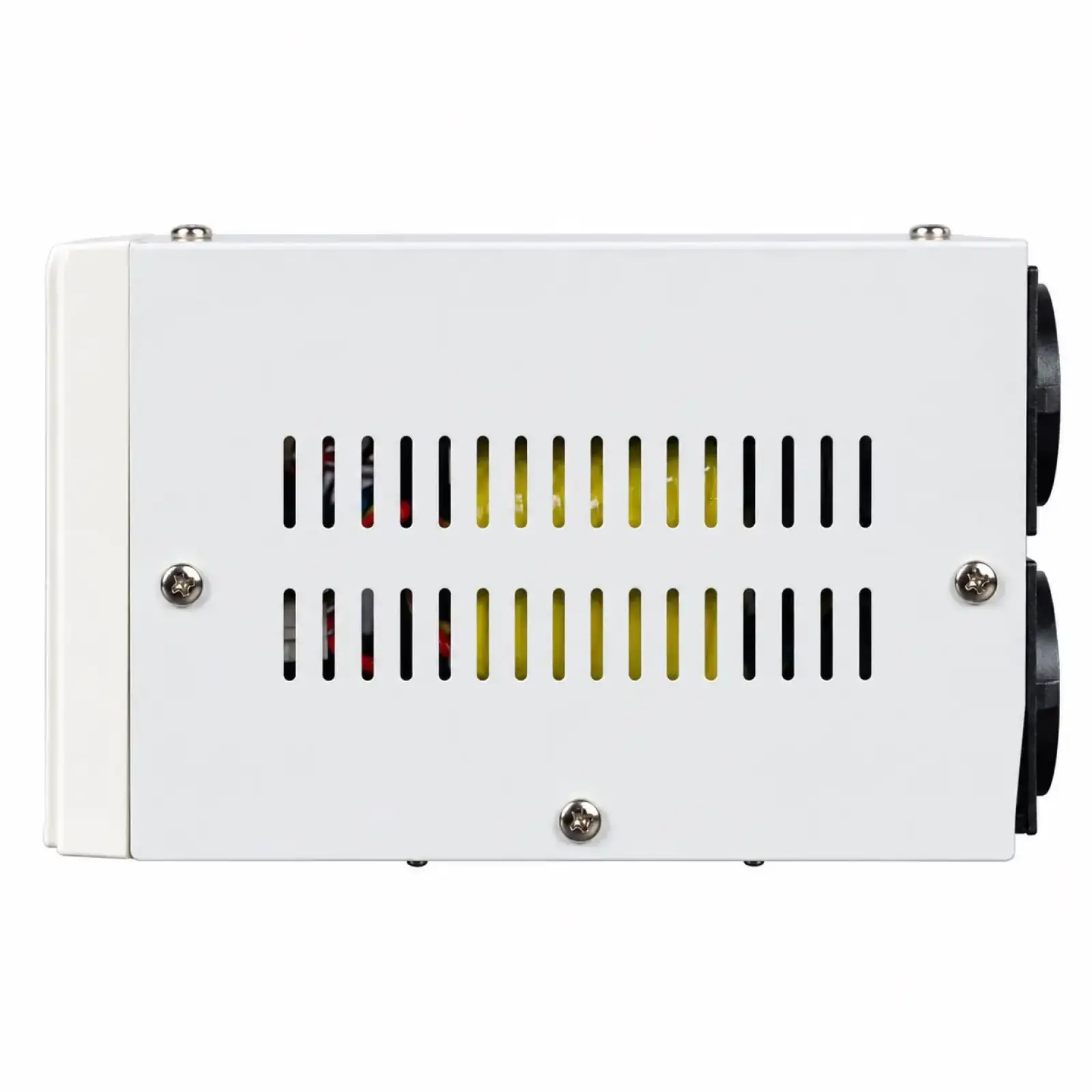 Стабілізатор Prologix 1000VA (PLSTAB-REL1000T) UA