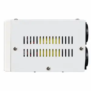 Стабілізатор Prologix 1000VA (PLSTAB-REL1000T) UA