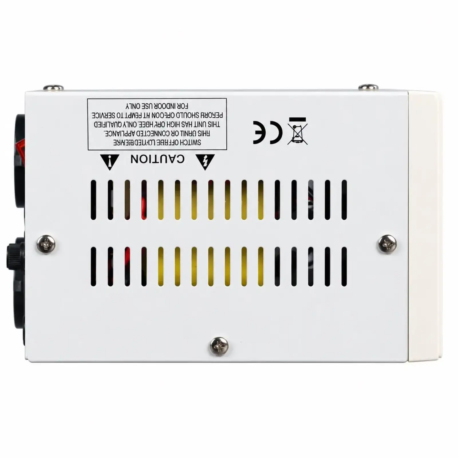 Стабілізатор Prologix 1000VA (PLSTAB-REL1000T) UA