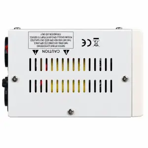 Стабілізатор Prologix 1000VA (PLSTAB-REL1000T) UA