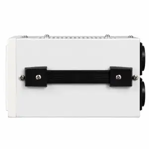 Стабілізатор Prologix 2000VA (PLSTAB-REL2000T) UA