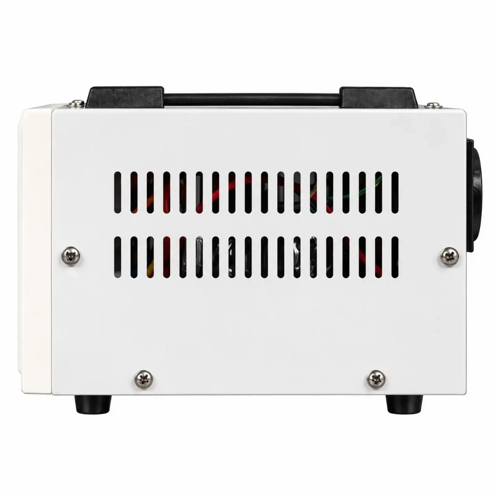 Стабілізатор Prologix 2000VA (PLSTAB-REL2000T) UA