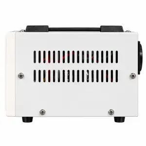Стабілізатор Prologix 2000VA (PLSTAB-REL2000T) UA