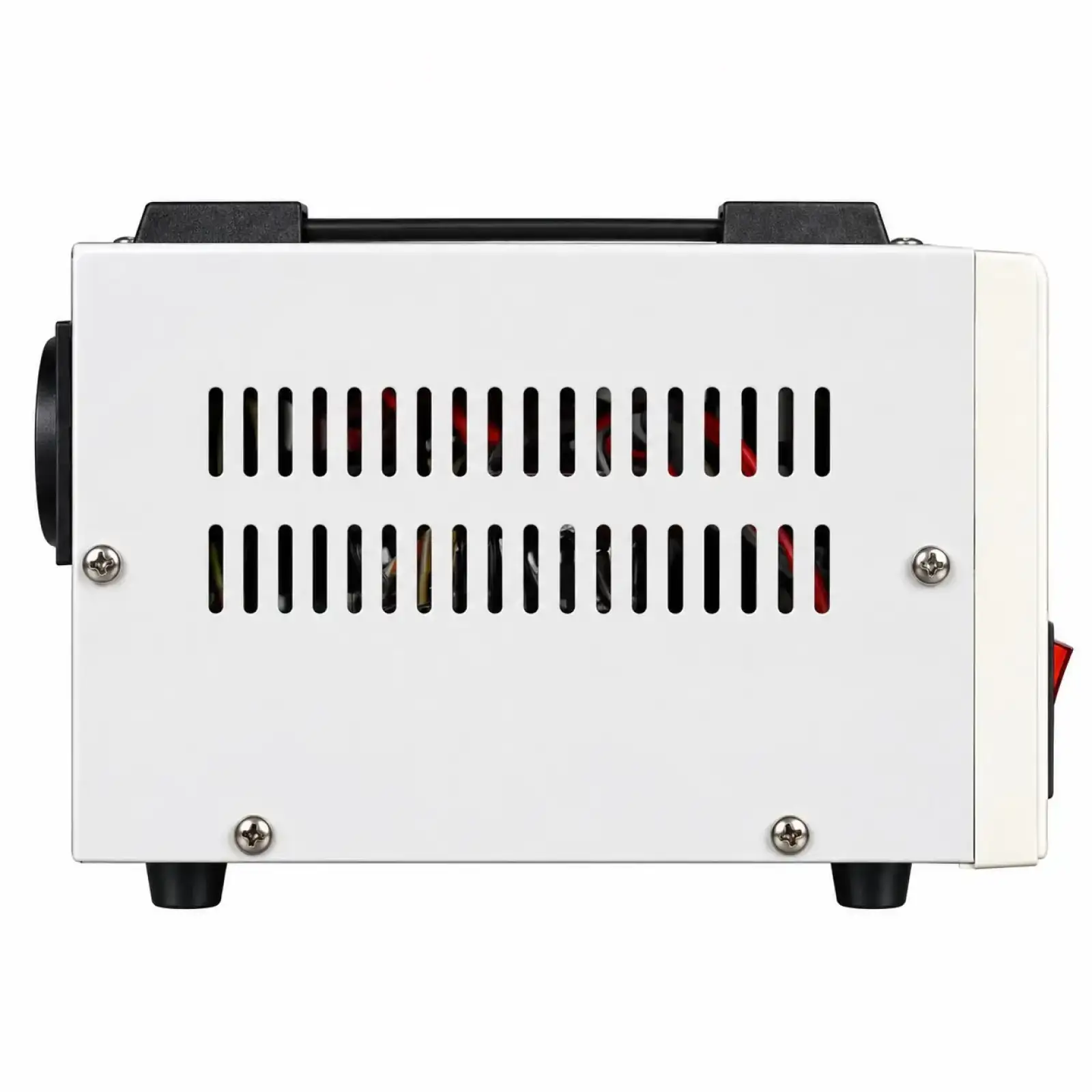 Стабілізатор Prologix 2000VA (PLSTAB-REL2000T) UA