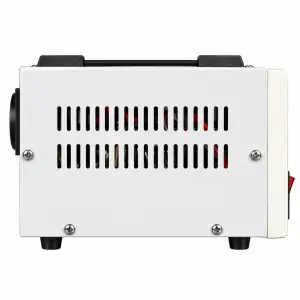 Стабілізатор Prologix 2000VA (PLSTAB-REL2000T) UA