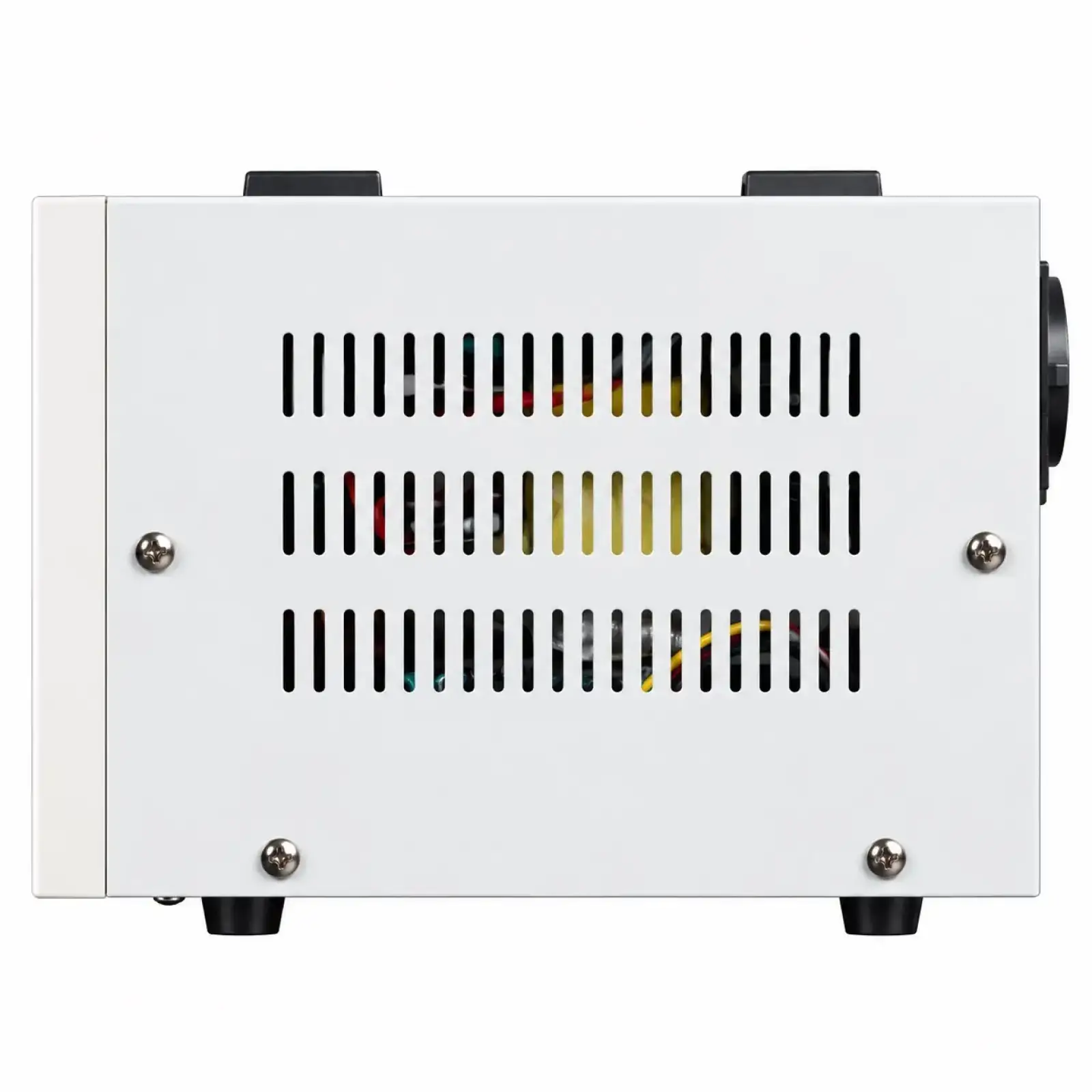 Стабілізатор Prologix 3000VA (PLSTAB-REL3000T) UA