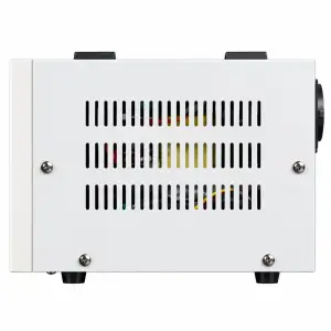 Стабілізатор Prologix 3000VA (PLSTAB-REL3000T) UA