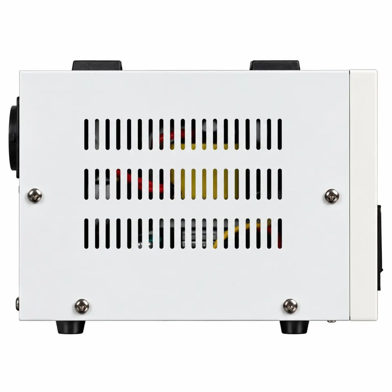 Стабілізатор Prologix 3000VA (PLSTAB-REL3000T) UA