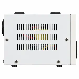 Стабілізатор Prologix 3000VA (PLSTAB-REL3000T) UA