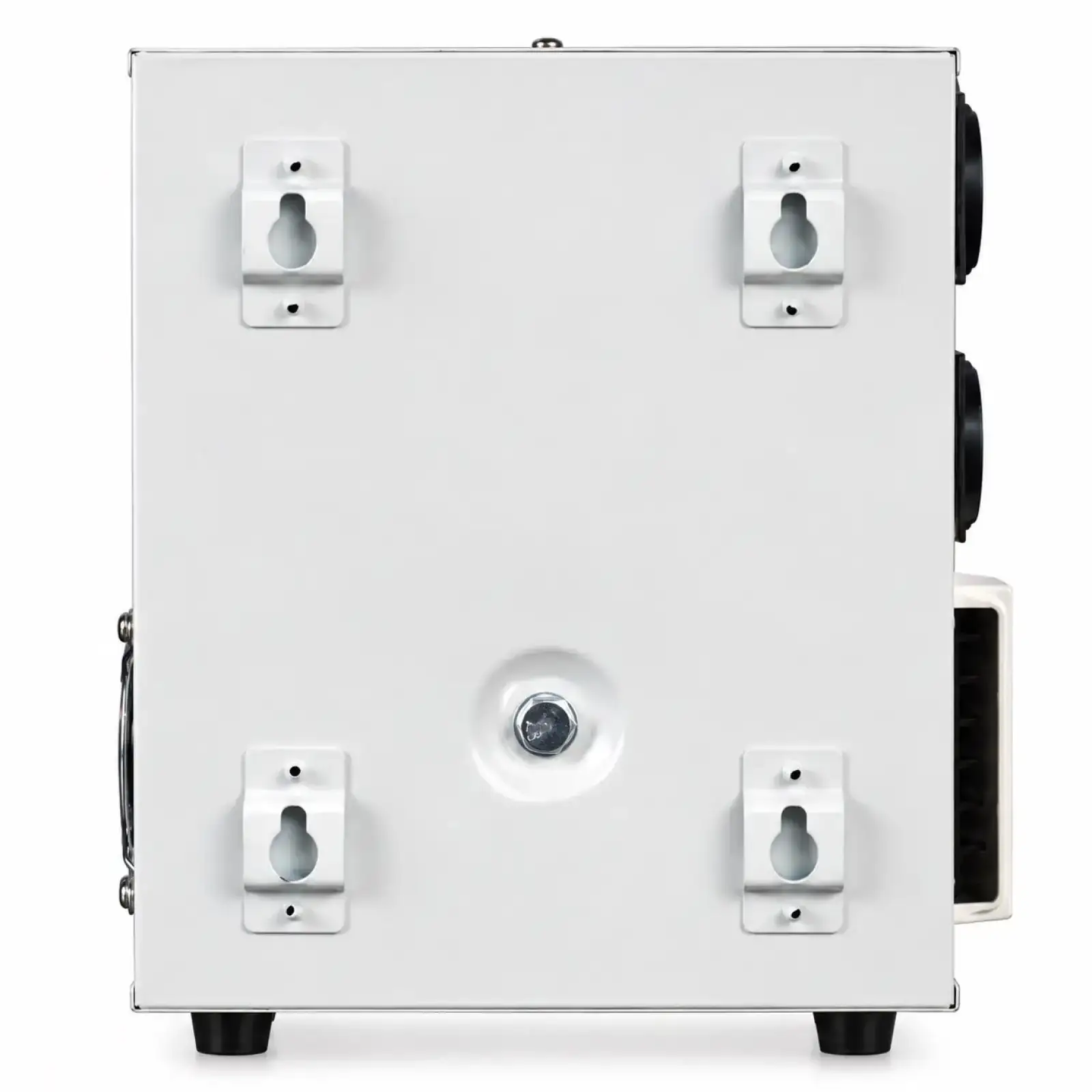 Стабілізатор Prologix 5000VA (PLSTAB-REL5000W) UA