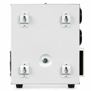 Стабілізатор Prologix 5000VA (PLSTAB-REL5000W) UA
