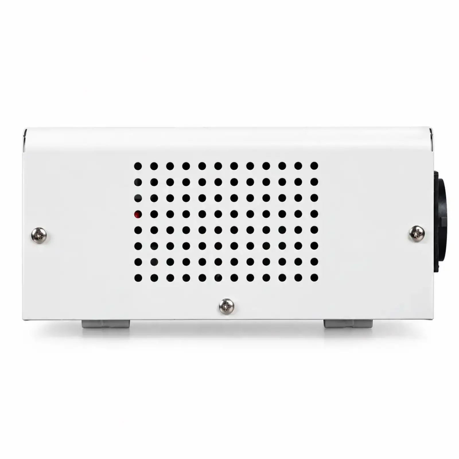 Стабілізатор Prologix 5000VA (PLSTAB-REL5000W) UA