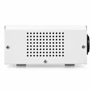 Стабілізатор Prologix 5000VA (PLSTAB-REL5000W) UA