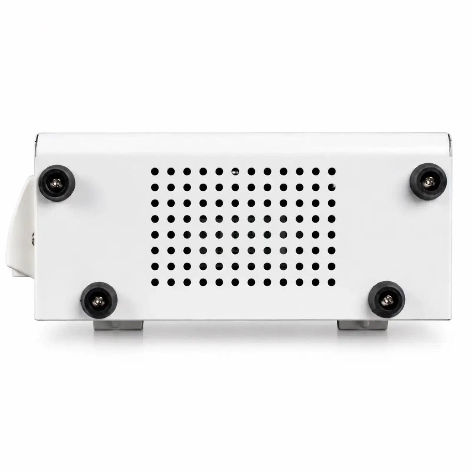 Стабілізатор Prologix 5000VA (PLSTAB-REL5000W) UA