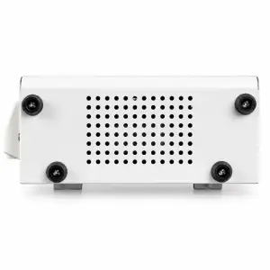 Стабілізатор Prologix 5000VA (PLSTAB-REL5000W) UA