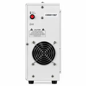 Стабілізатор Prologix 8000VA (PLSTAB-REL8000W) UA