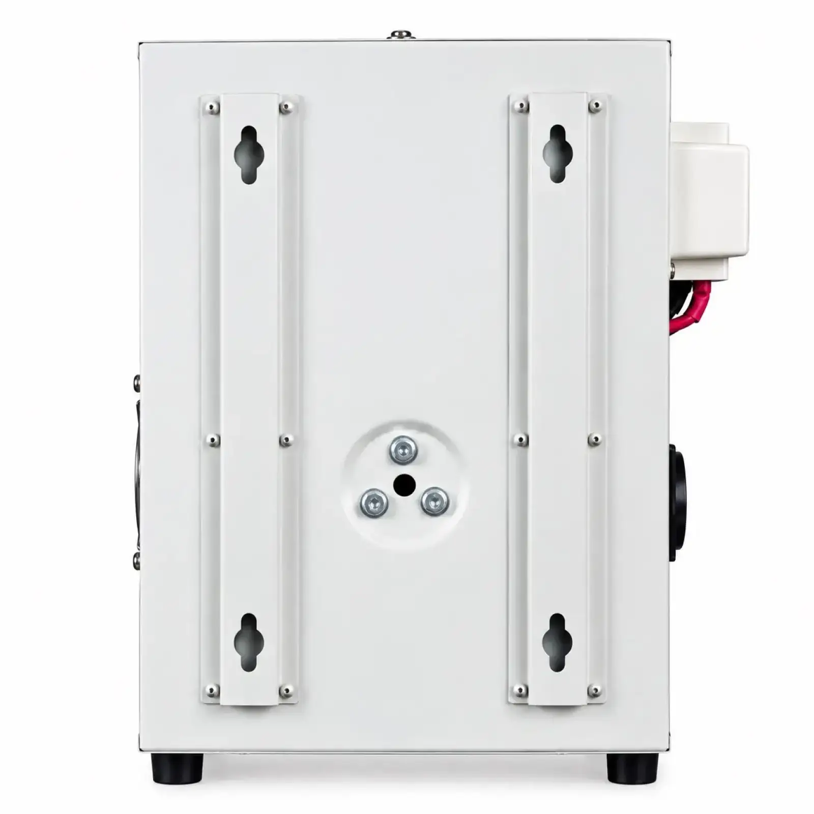Стабілізатор Prologix 8000VA (PLSTAB-REL8000W) UA