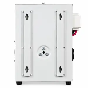 Стабілізатор Prologix 8000VA (PLSTAB-REL8000W) UA