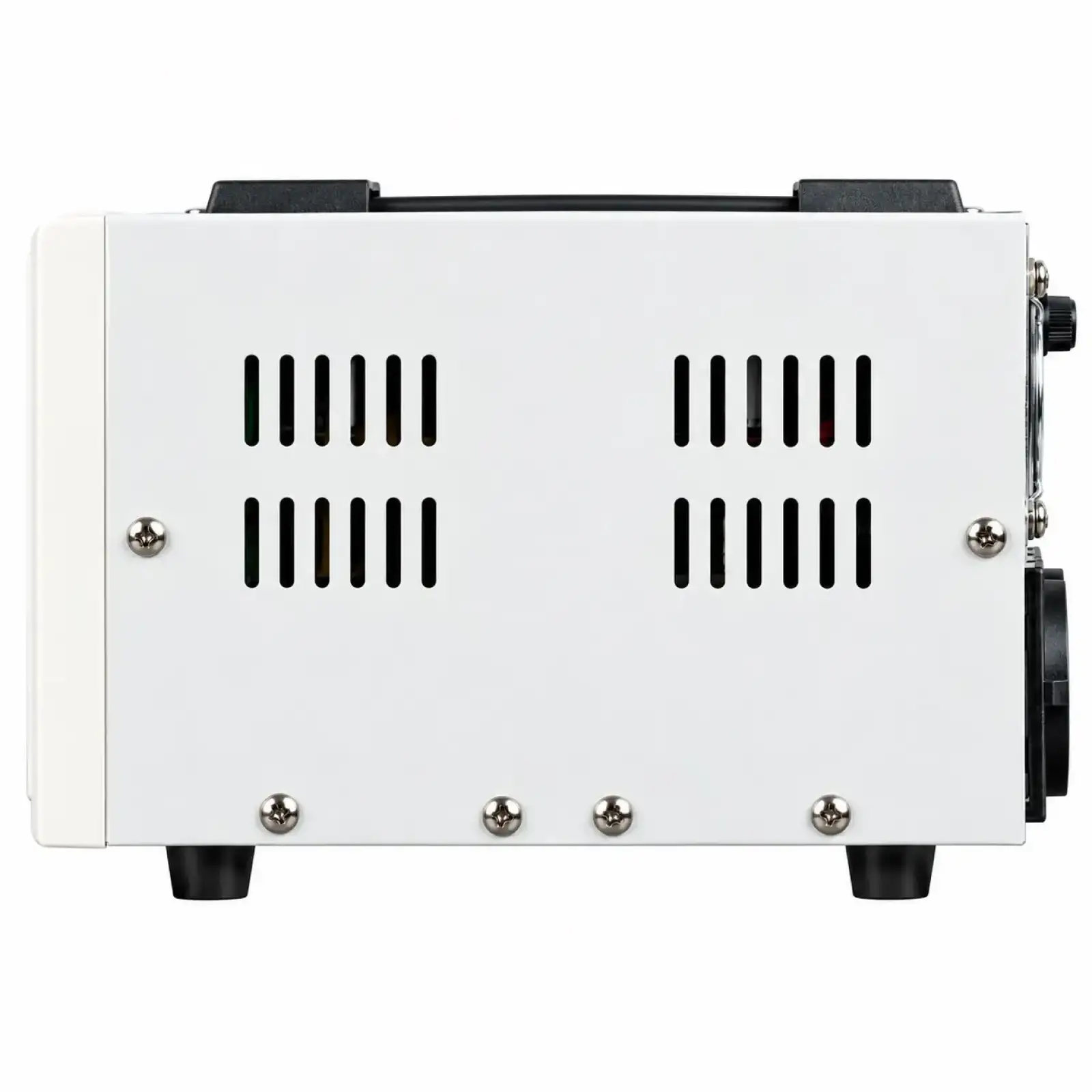 Стабілізатор Prologix 1000VA (PLSTAB-SER1000T) UA