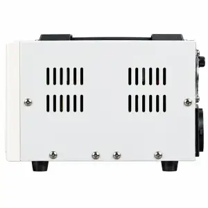 Стабілізатор Prologix 1000VA (PLSTAB-SER1000T) UA