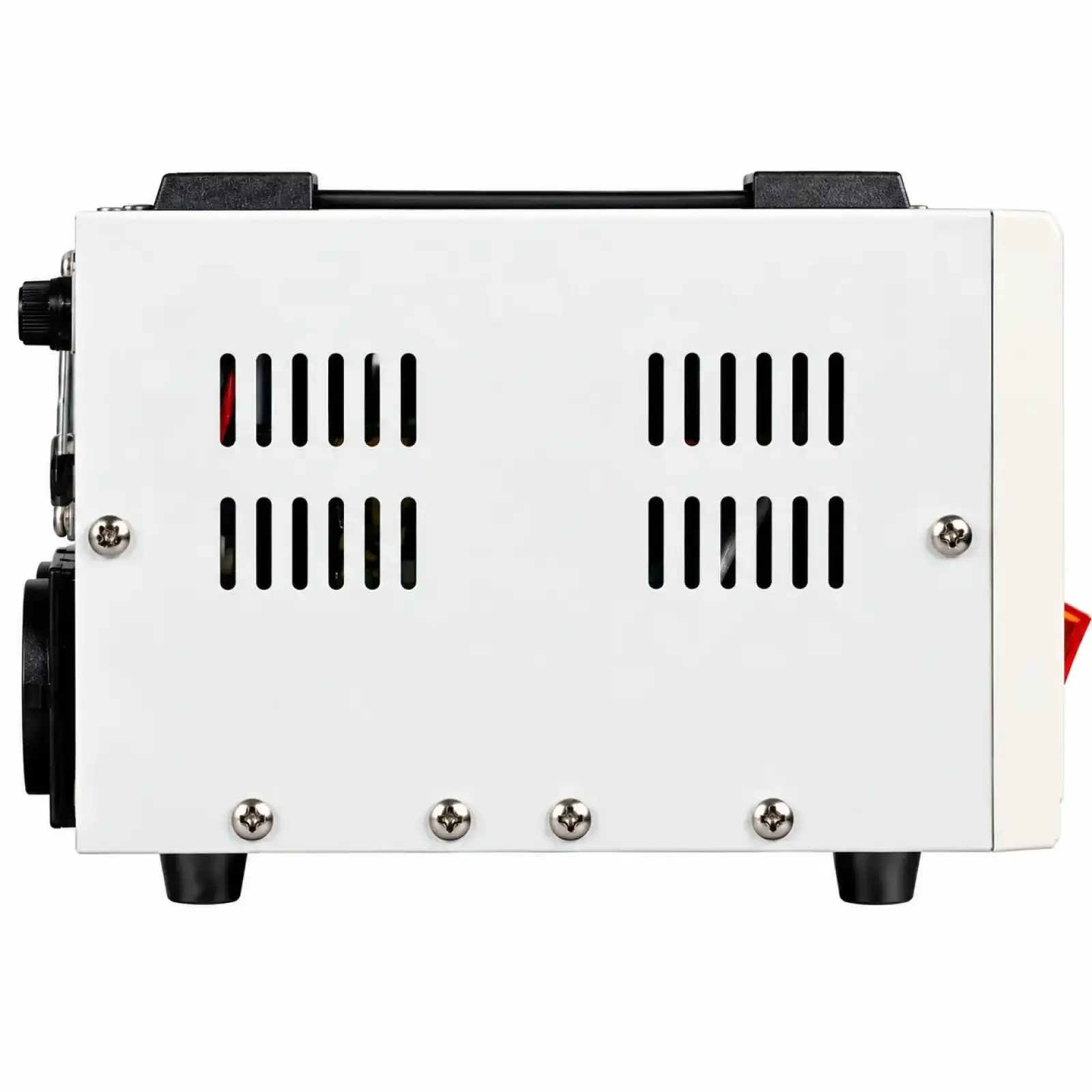 Стабілізатор Prologix 1000VA (PLSTAB-SER1000T) UA