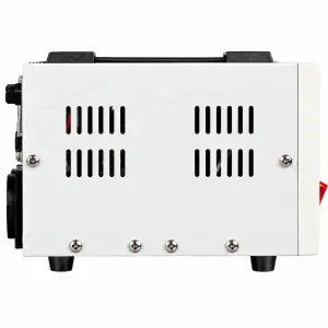 Стабілізатор Prologix 1000VA (PLSTAB-SER1000T) UA