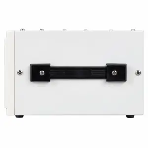 Стабілізатор Prologix 2000VA (PLSTAB-SER2000T) UA