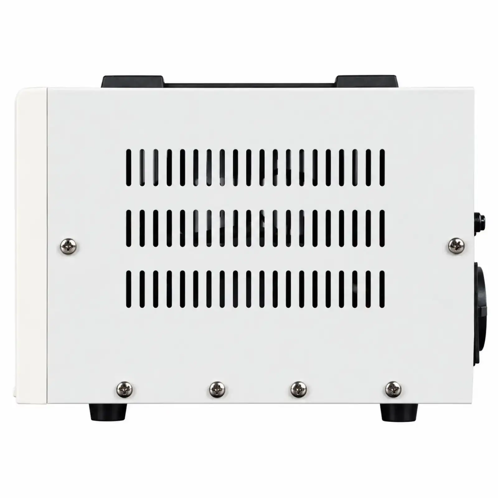 Стабілізатор Prologix 2000VA (PLSTAB-SER2000T) UA