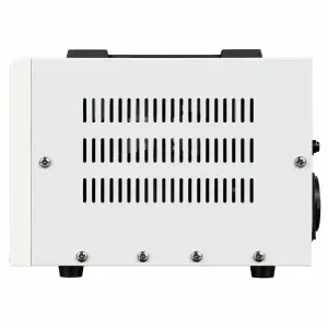 Стабілізатор Prologix 2000VA (PLSTAB-SER2000T) UA