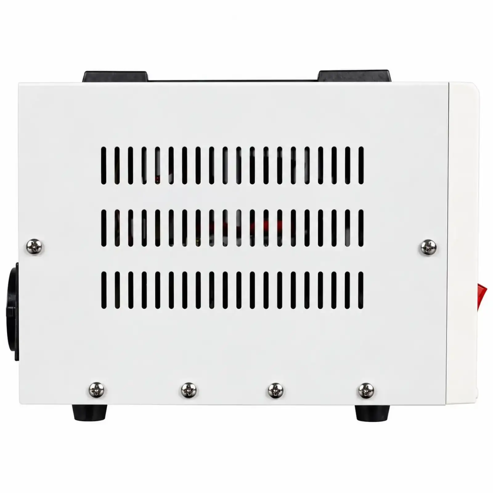 Стабілізатор Prologix 2000VA (PLSTAB-SER2000T) UA