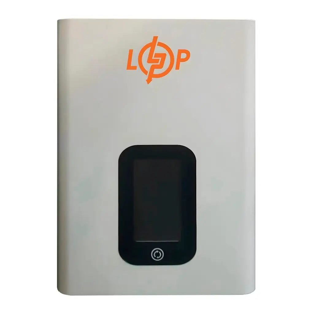 Стабилизатор LogicPower LP-W-IS1000 (800Вт) UA